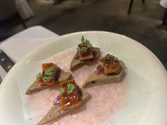 -王品牛排(福州泰禾店)
