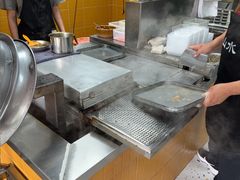 -山水肠粉(盐田店)