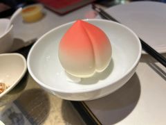 -京味斋·北京烤鸭(华威桥北工大店)