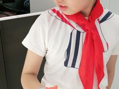 -派悦坊·甜品·蛋糕(虹口龙之梦店)