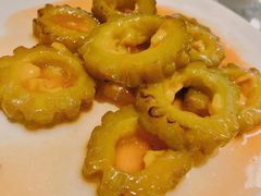 -莆田餐厅PUTIEN(西安万象天地店)