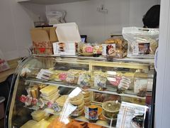 -路西仕·手作西点(气象台路店)