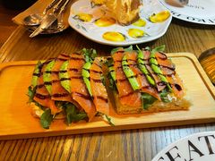 -IL TEATRO 精品意大利餐厅