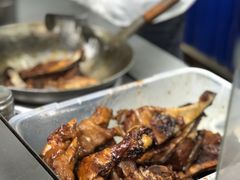 -赵元章肉骨烧(山塘街店)
