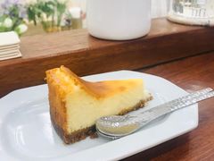 -SPARROW 家雀儿咖啡本店