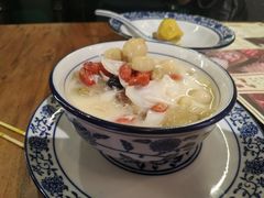 -十六蒲(桂林路店)