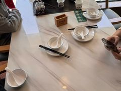 -点胜汇·点心粤菜·手工制作(揭阳店)