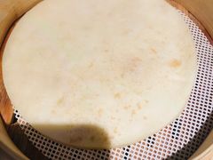 -四季民福烤鸭店(王府井灯市口店)