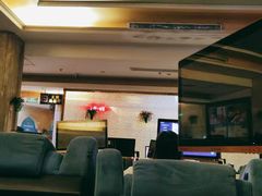 -南国国际健康水会(宝安店)