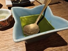 -三禾屋·亚洲融合小馆(未来科技城店)