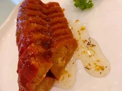 -上海年代(水上东路店)