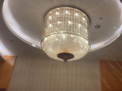 -杭州和达希尔顿逸林酒店·和园中餐厅-杭帮菜名店