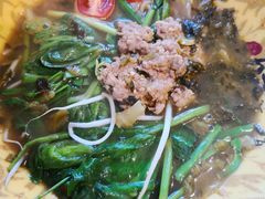 -小北饵块&饵丝之滇(南锣鼓巷店)