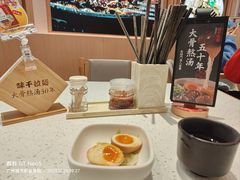 -味千拉面(增城万达广场店)