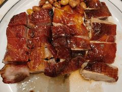 -新世界餐厅(万达店)