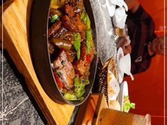 -悦百味·品质川菜(上城店)