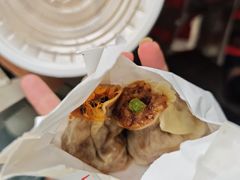 -万达广场(龙湖店)