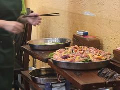 -阿多私房菜(顺德店)