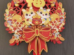 -苏州人家·精致苏帮菜(斜塘店)