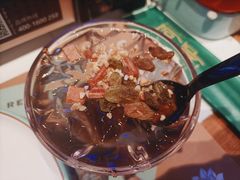 -荷炉烤鱼音乐餐厅(佳和城店)