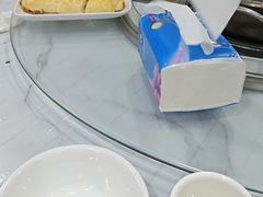-凯盈阁·顺德私房菜·桑拿鸡
