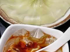 -大龙燚火锅(五一广场店)