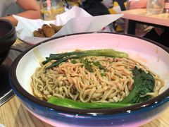 -喜上喜鸡煲翅(吉大店)