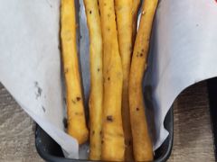 -新辣道鱼火锅(世纪金源购物中心店)