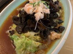 -四小姐的店(王府井店)