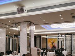 -金翠皇宫粤菜·点心·海鲜(科技园店)