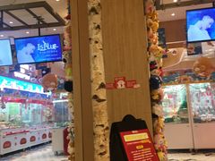 -LLJ夹机占(清河万象汇店)