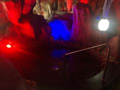 -惠州金海湾嘉华度假酒店