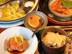 -寻宝记绍兴菜(状元店)