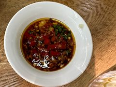 -菌小白火锅(时尚天河店)