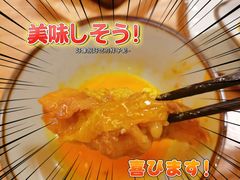 -西月山居匠心创意料理(江汉路新佳丽广场店)