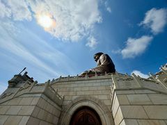 -六鼎山文化旅游区