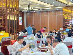 -丰尔粥食·顺德鱼生·干蒸排骨顺德菜(大良分店)