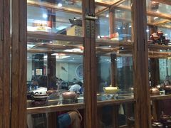 -福禄财东北菜(珠江帝景店)