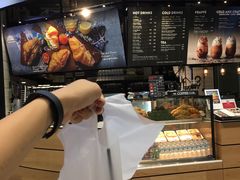 -曼谷素万那普国际机场