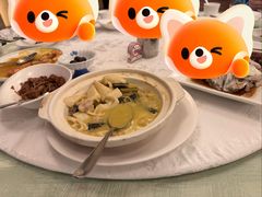 -虹迎轩·中餐厅(虹桥迎宾馆店)