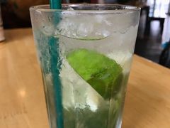 -巴伐利亚啤酒坊(意式风情街店)