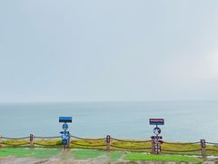 -刘公岛景区