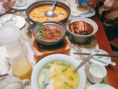 -金佬馆·川菜(芜湖繁昌华亿店)