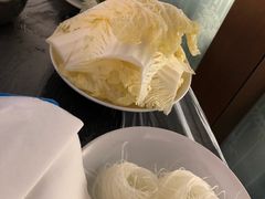 -鑫龙火锅城(青岛分店)