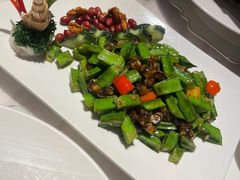 -闻见中国海南菜(K11店)