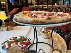 -IL TEATRO 精品意大利餐厅