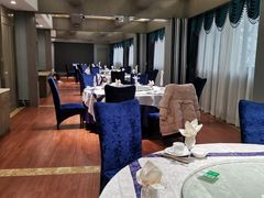 -陶然居·重庆菜(两江会馆店)