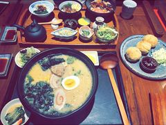 -石葵(锦业时代店)