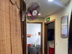-映像烟台·海鲜·地道鲁菜(黄山路店)