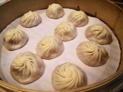 特色小笼包-鼎泰丰(渔阳店)